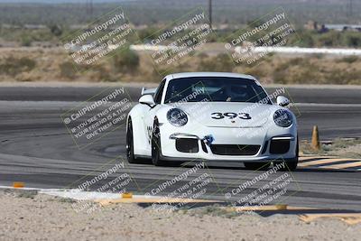 media/Oct-18-2025-PCA San Diego (Sat) [[653db1c827]]/2-Red/Session 2 (Turn 11)/